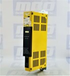 FANUC A06B-6089-H101